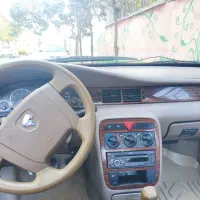 سمند ef7 فروش فوری|خودرو سواری و وانت|آستانه اشرفیه, |دیوار