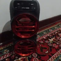 اسپیکر بلوتوثی