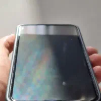 گوشی موبایل a36