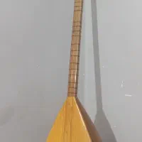 ساز ترکیه(باغلاما)