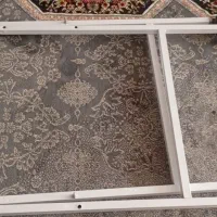 قفس|لوازم جانبی حیوانات|قرچک, میرزائی شمالی|دیوار