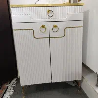 جاکفشی