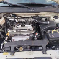 جک j3|خودرو سواری و وانت|پاکدشت, پاکدشت (مامازند)|دیوار