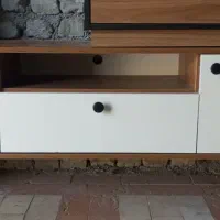 میز تلویزیون tv|میز تلویزیون|مشهد, رستگار|دیوار