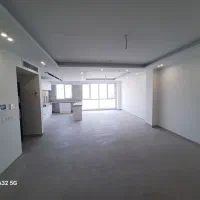 فروش آپارتمان ۱۱۷ متری ۲ خوابه در فاطمی