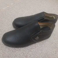 کفش مردانه