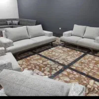 تولیدتعمیرات انواع مبلمان و کابینت،تخت و میز و...|خدمات پیشه و مهارت|رباطکریم, رباطکریم|دیوار