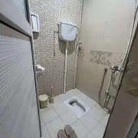 در دل کوه و دشت|اجارهٔ کوتاه‌مدت ویلا و باغ|ایلام, |دیوار