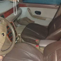 سمندef7 دوگانه کارخانه ..مدل ۹۱|خودرو سواری و وانت|قوچان, |دیوار