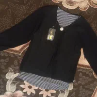 بلوز دخترانه