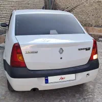تندور 90/ ال90 / L90 / مدل 96