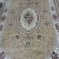 فروش وسایل خانه|فرش|رشت, باهنر|دیوار