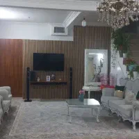 خانه ویلایی