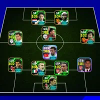 اکانت خیلی خیلی عالی