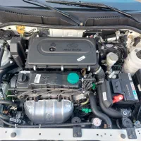 کوییک GXR L برج ۱۲ ۱۴۰۳|خودرو سواری و وانت|تهران, اکباتان|دیوار