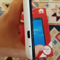 تبلت هواوی|تبلت|اصفهان, سودان|دیوار