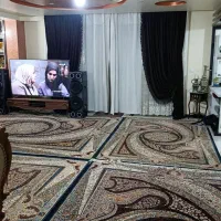 واحد ۱۲۰ متری