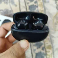 ایرپاد w1 anc|لوازم جانبی موبایل و تبلت|قم, کیوانفر|دیوار