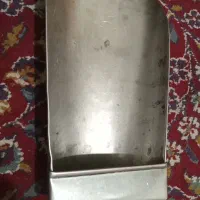 سرتاس