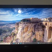 لب تاپ Acer|رایانه همراه|اصفهان, خواجه عمید|دیوار