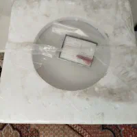 آب گرمکن برقی|آبگرمکن، پکیج، شوفاژ|ملارد, |دیوار