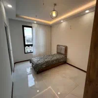 ویلایی110متری-سردونبش-معبر20متری-امام-رضا