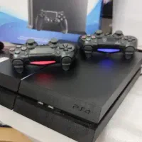 فت ۵۰۰گیگ همراه باکیف مخصوص دو دسته