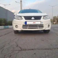 ساینا 97 پلاک تهران هست درجه یک