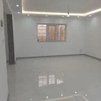 استقامت ویلایی سندار حیاط دار با پارکینگ اختصاصی|فروش خانه و ویلا|رشت, استقامت ۲|دیوار