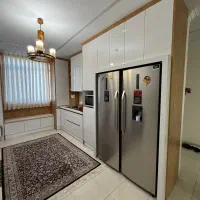 دلوین کابینت|مصالح و تجهیزات ساختمان|تهران, تهرانپارس غربی|دیوار