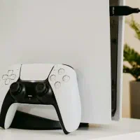 ps5 digital