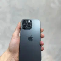 آیفون 15pro max
