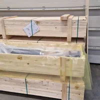 ترخیص کالا از گمرک بازرگان