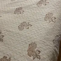 روتختی در ابعاد ۲۸۰در۲۶۰ دو نفره|سرویس روتختی|کرج, عظیمیه|دیوار