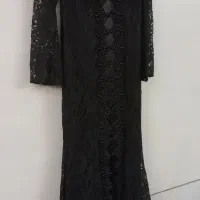 لباس مجلسی مانتو|لباس|تهران, شکوفه|دیوار