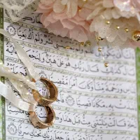 آتلیه و عکاسی یاران|خدمات پذیرایی، مراسم|نسیم‌شهر, |دیوار