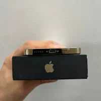 12 pro Zaa|موبایل|بروجرد, |دیوار