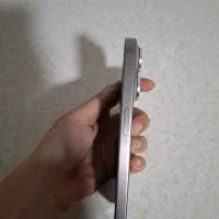 آیفون ۱۵ پرو ۲۵۶|موبایل|اندیشه, اندیشه فاز ۳|دیوار