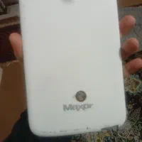 تبلت 8اینچ maxor|تبلت|تهران, جلیلی|دیوار