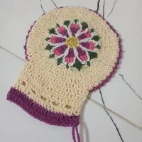 لیف حمام قیمت 50.|لوازم حمام|رشت, دخانیات|دیوار