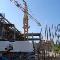 آلمتوربندی