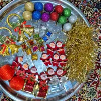 تابلو دیواری|تابلو، نقاشی، عکس|محمدیه-قزوین, |دیوار