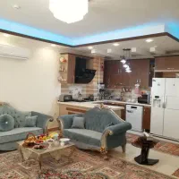 فروش اپارتمان استقامت یک کوچه شهید رجایی|فروش آپارتمان|رشت, استقامت ۱|دیوار