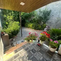 ویلایی-240متری