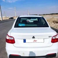 سایناsمدل۱۴۰۲کارکرد۴۱معاوضه باپراید131مدل۹۸و۹۹|خودرو سواری و وانت|اسلام‌شهر, باغ فیض|دیوار