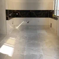 آپارتمان۸۰متری_دوخواب_صفرنوساز_سیدی