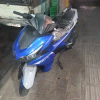 طرح ایروکس۱۷۰