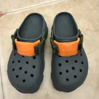 کراکس اورجینال Crocs