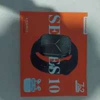 ساعت هوشمند درجه یک