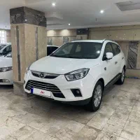 جک s5 در حد صفر